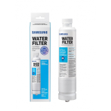 Filter vody do chladničky Samsung HAF-CIN/EXP DA29-00020B