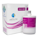 Filter vody Seltino SLG-500 do chladničiek LG