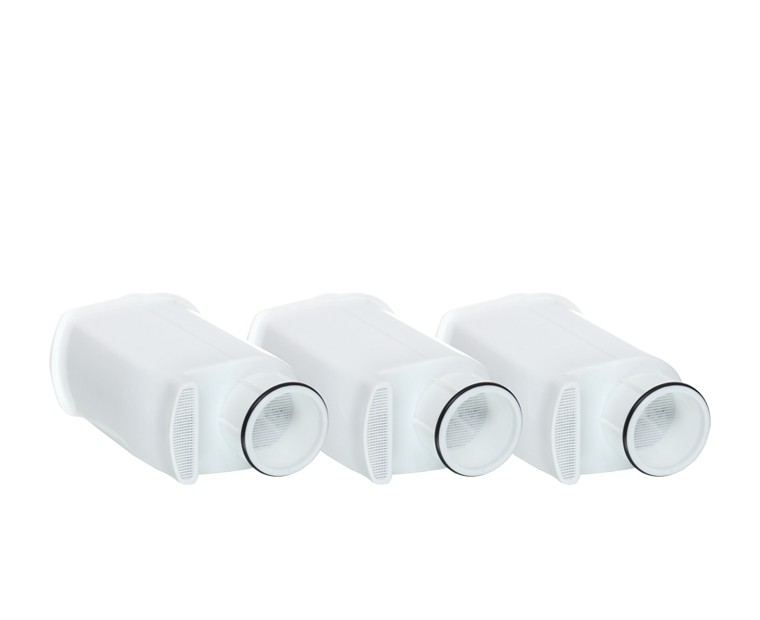 Vodný filter Seltino PRIMO+ do kávovarov Philips Saeco 9ks