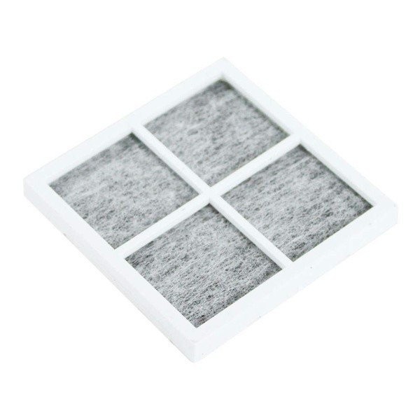 Filter vzduchu LG LT120F ADQ73214404 