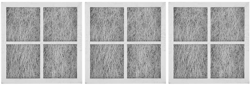 Filter vzduchu LG LT120F ADQ73214404 3ks