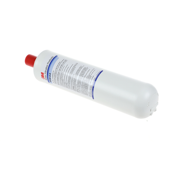 Filter vody  3M HF20-S-E