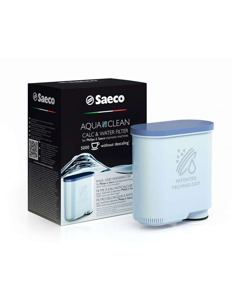 Filter Saeco AquaClean CA6903/00