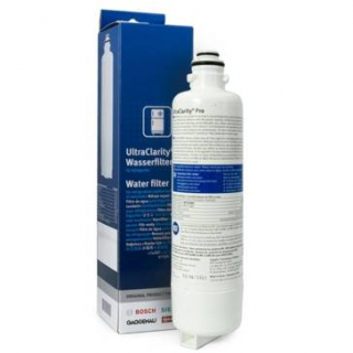 Filter do chladničky Bosch-SIemens 11032518 Ultra Clarity Pro