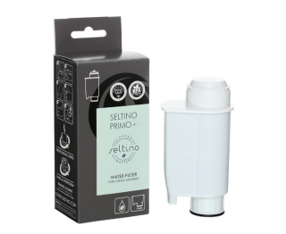 Vodný filter Seltino PRIMO+ do kávovarov Philips Saeco