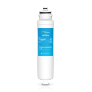 Filter vody Eco Aqua EFF-6012A do chladničky Daewoo Aqua Crystal DW2042FR-09