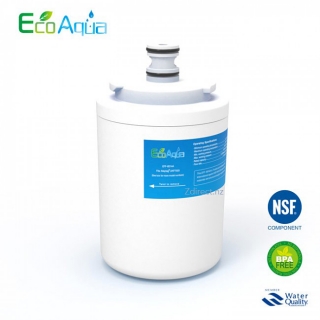Filter do chladničky Eco Aqua - Maytag UKF7003